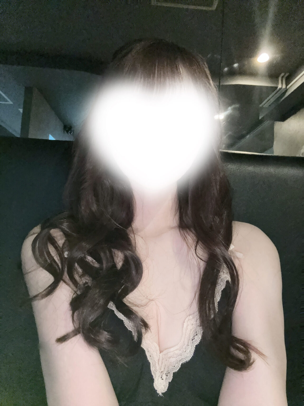 ミナミブログ GW明け!! - 新橋 セクキャバ おっパブ いちゃキャバ JSTYLE ジェイスタイル