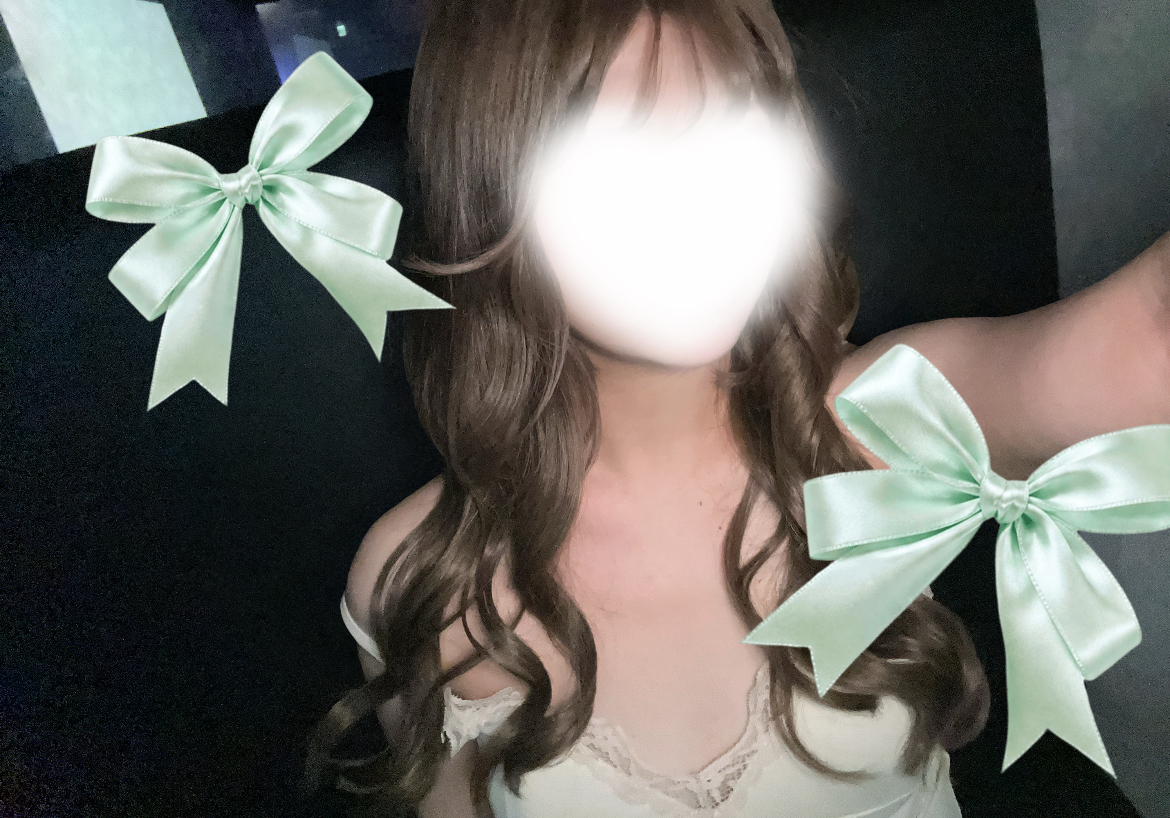 ノドカブログ 💇🏻✂️ - 新橋 セクキャバ おっパブ いちゃキャバ JSTYLE ジェイスタイル
