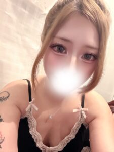 ミワブログ しゅ！
