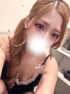 ミワブログ しゅ！