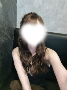 ミナミブログ 華金✨