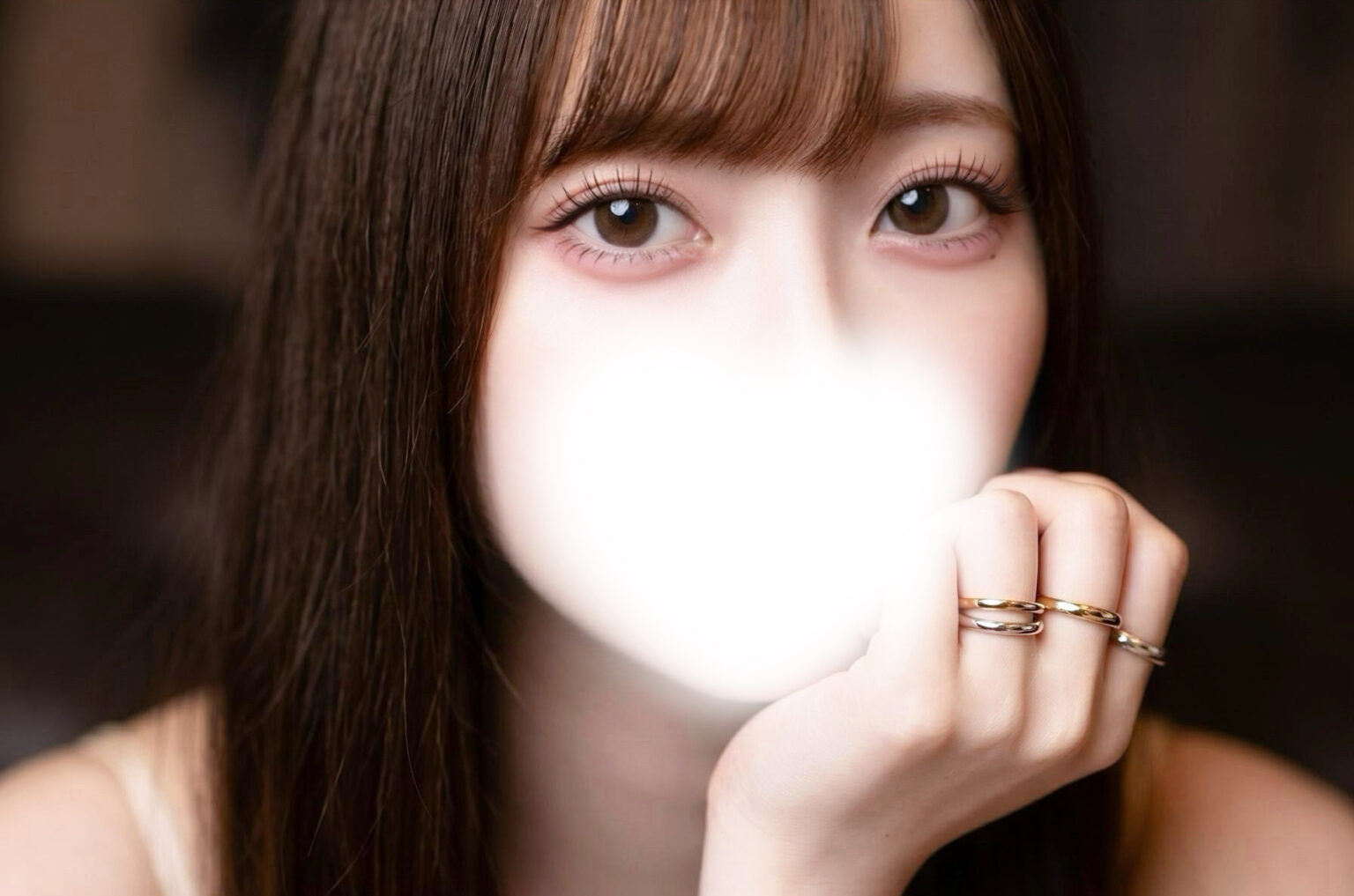 ミナミブログ 土曜日 - 新橋 セクキャバ おっパブ いちゃキャバ JSTYLE ジェイスタイル