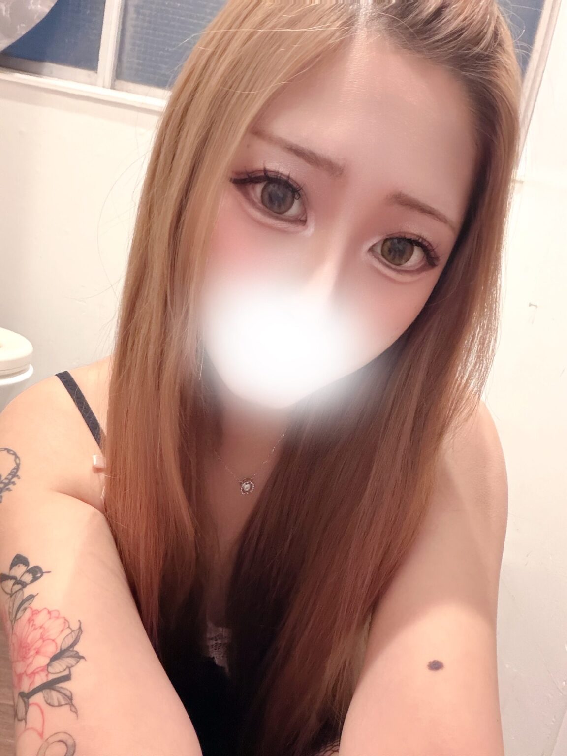 ミワブログ しゅ！ - 新橋 セクキャバ おっパブ いちゃキャバ JSTYLE ジェイスタイル