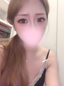 ミワブログ しゅ！