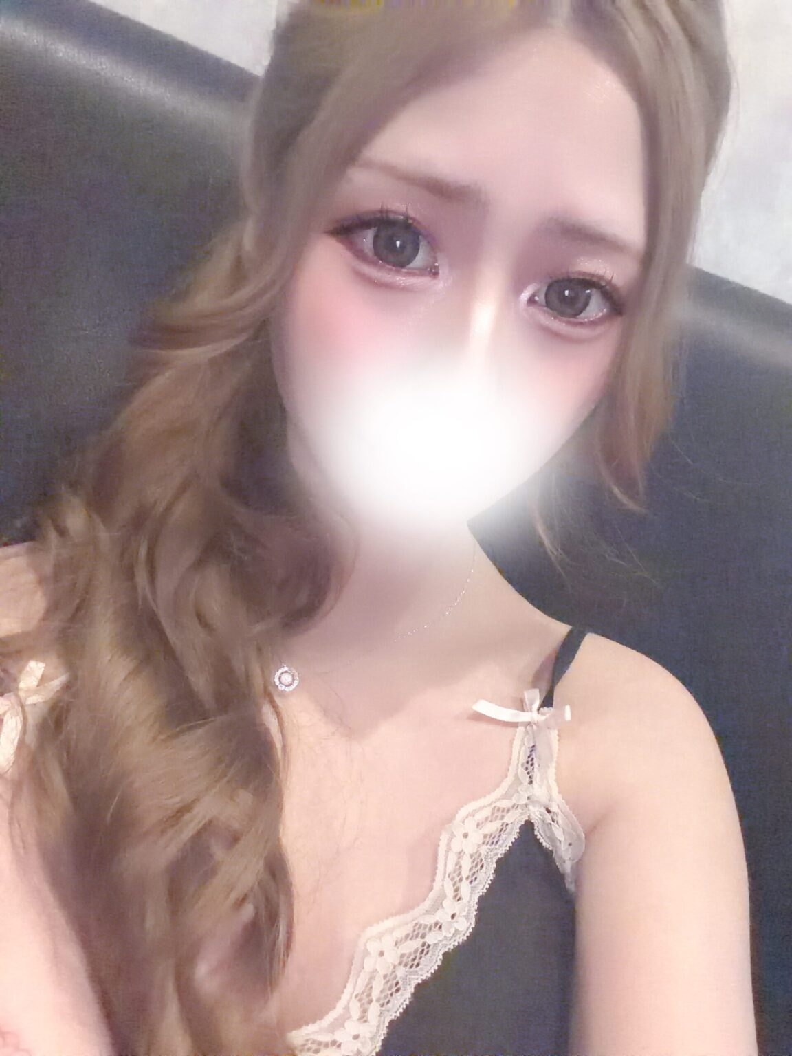 ミワブログ しゅ - 新橋 セクキャバ おっパブ いちゃキャバ JSTYLE ジェイスタイル