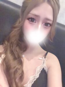 ミワブログ しゅ