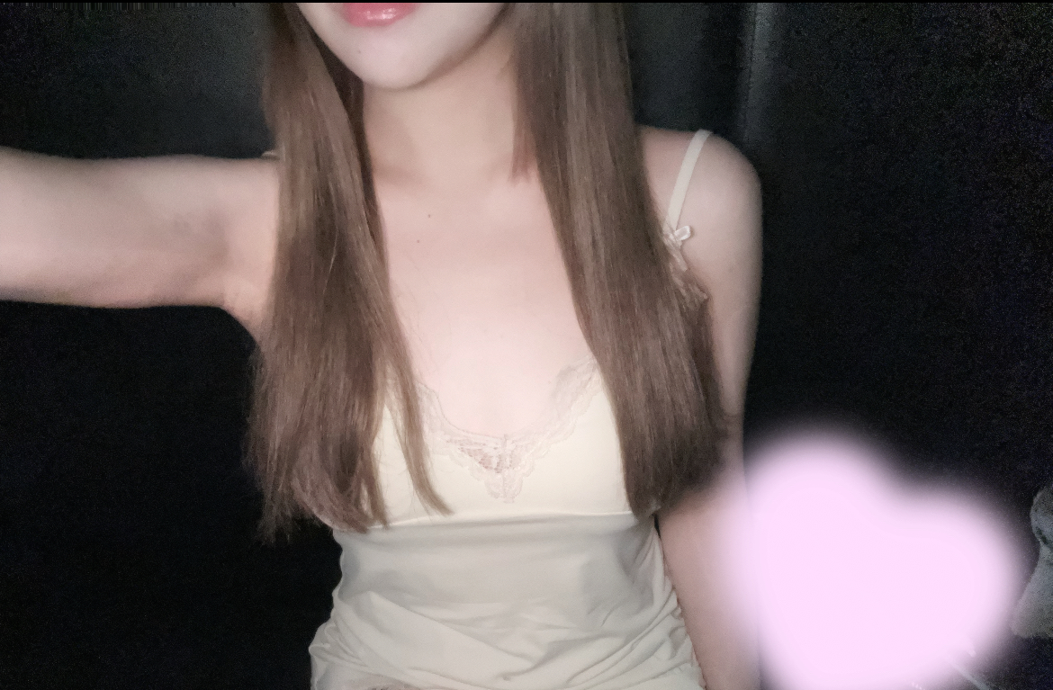 ノドカブログ 🌹✨ - 新橋 セクキャバ おっパブ いちゃキャバ JSTYLE ジェイスタイル