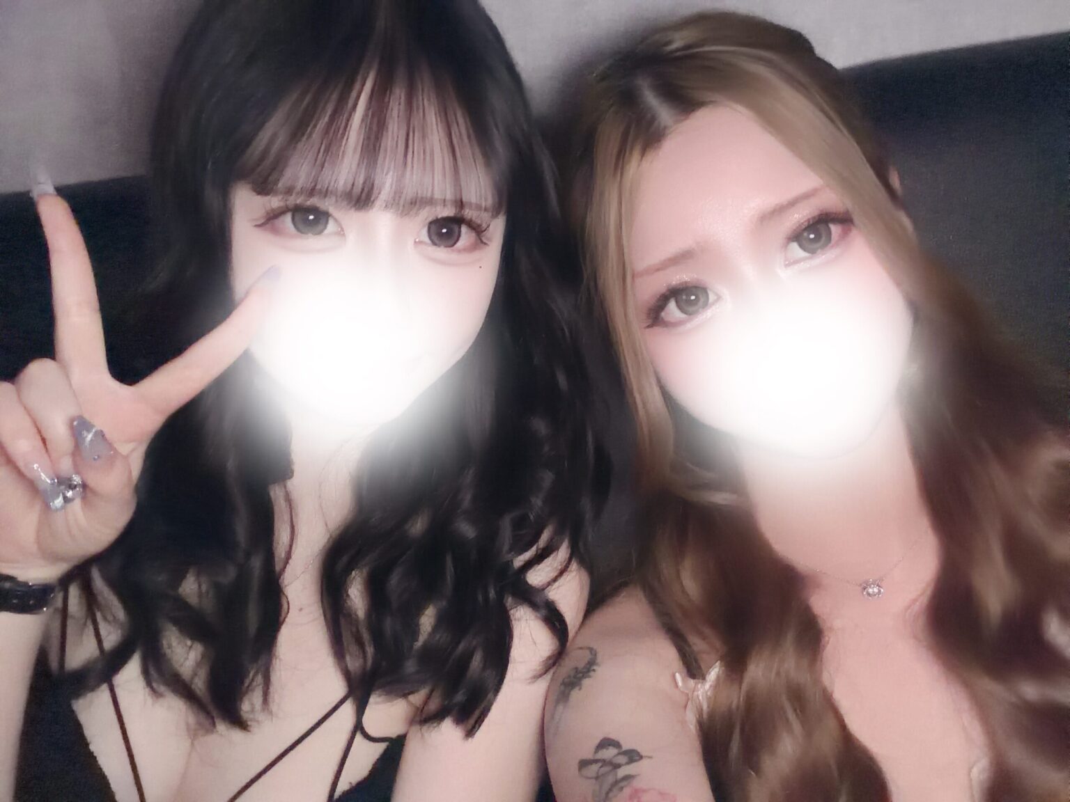 ミワブログ しゅ! - 新橋 セクキャバ おっパブ いちゃキャバ JSTYLE ジェイスタイル