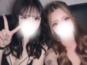 ミワブログ しゅ！