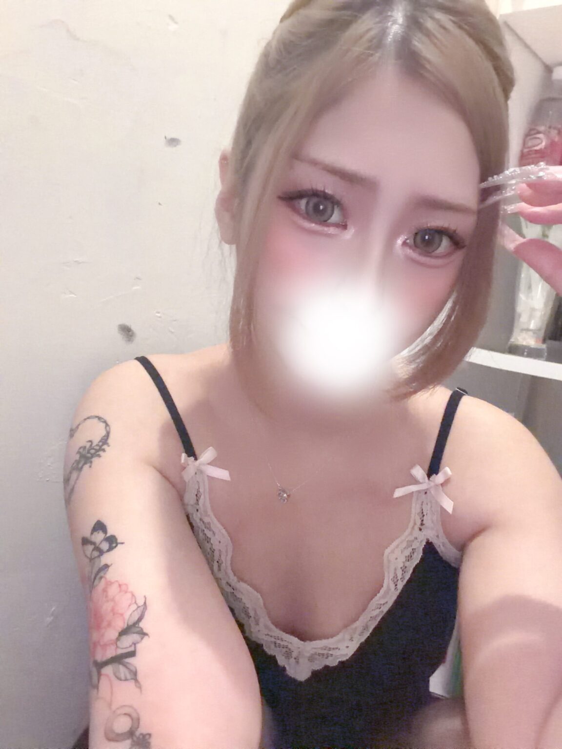 ミワブログ しゅ！ - 新橋 セクキャバ おっパブ いちゃキャバ JSTYLE ジェイスタイル
