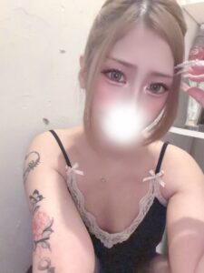 ミワブログ しゅ！