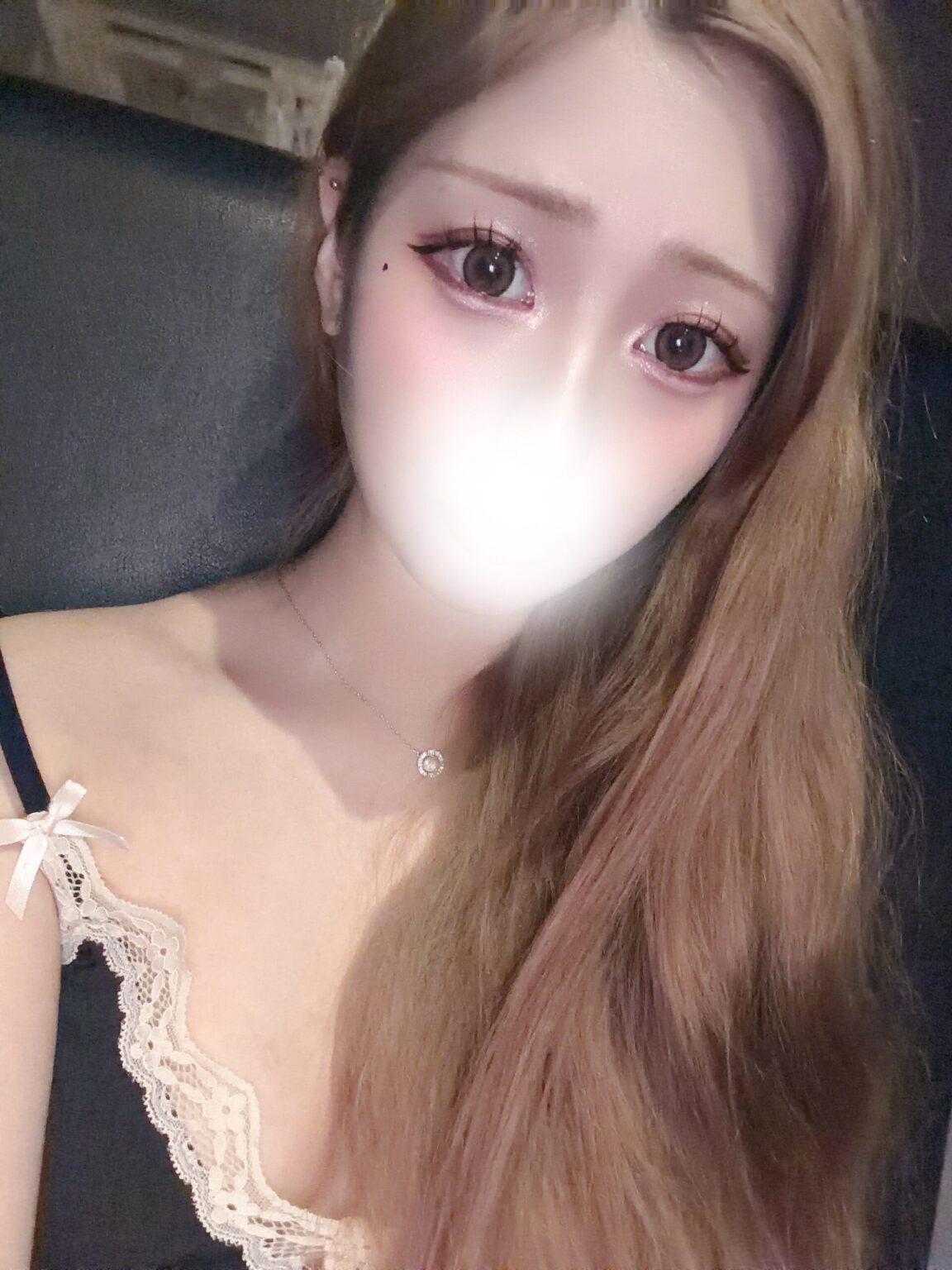 ミワブログ しゅ！ - 新橋 セクキャバ おっパブ いちゃキャバ JSTYLE ジェイスタイル