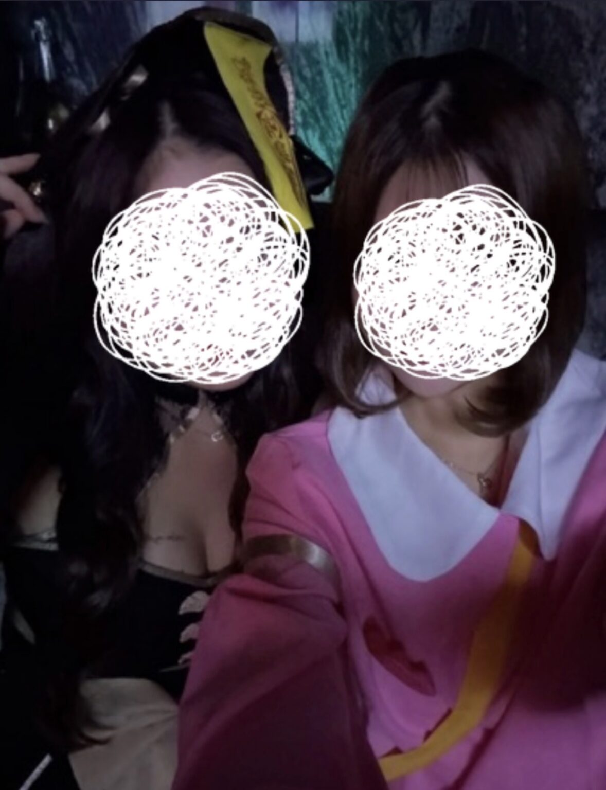 アイリブログ 🌚 - 新橋 セクキャバ おっパブ いちゃキャバ JSTYLE ジェイスタイル