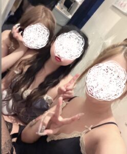 アイリブログ もくようび