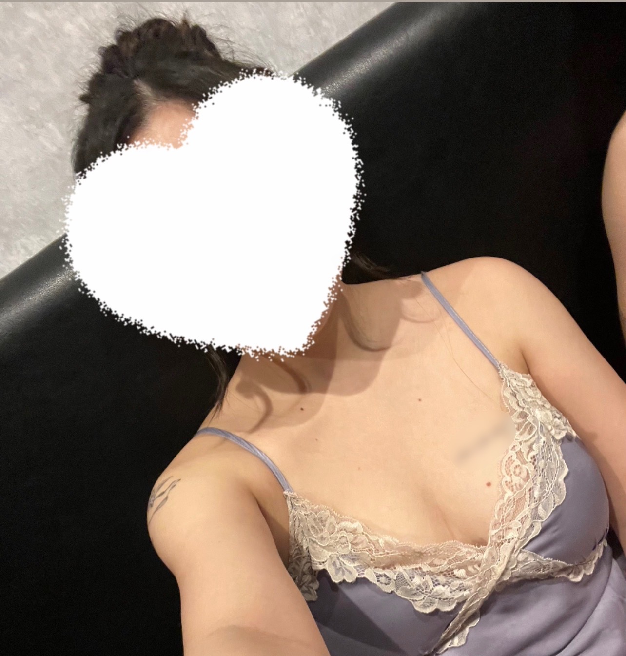 アイリブログ 👸🏻 - 新橋 セクキャバ おっパブ いちゃキャバ JSTYLE ジェイスタイル
