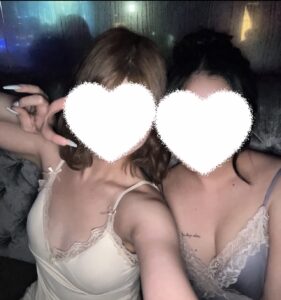 アイリブログ ‪🫶