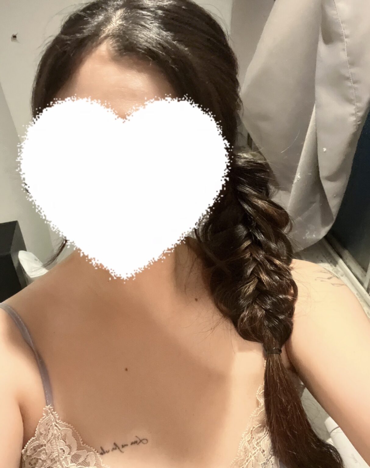 アイリブログ ☔️ - 新橋 セクキャバ おっパブ いちゃキャバ JSTYLE ジェイスタイル