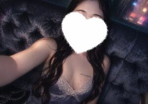 アイリブログ *🥶💨*