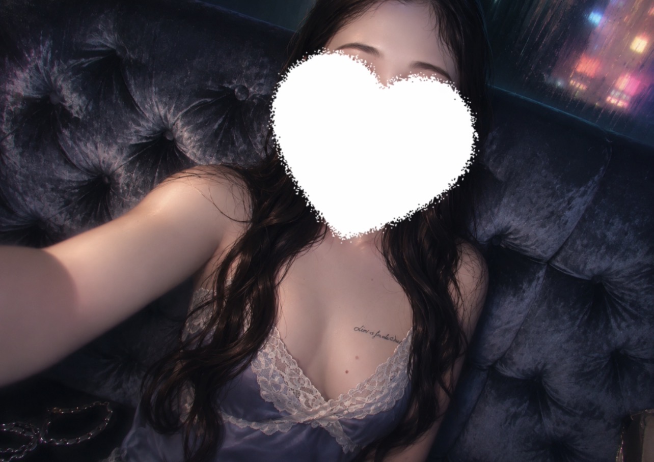 アイリブログ *🥶💨* - 新橋 セクキャバ おっパブ いちゃキャバ JSTYLE ジェイスタイル