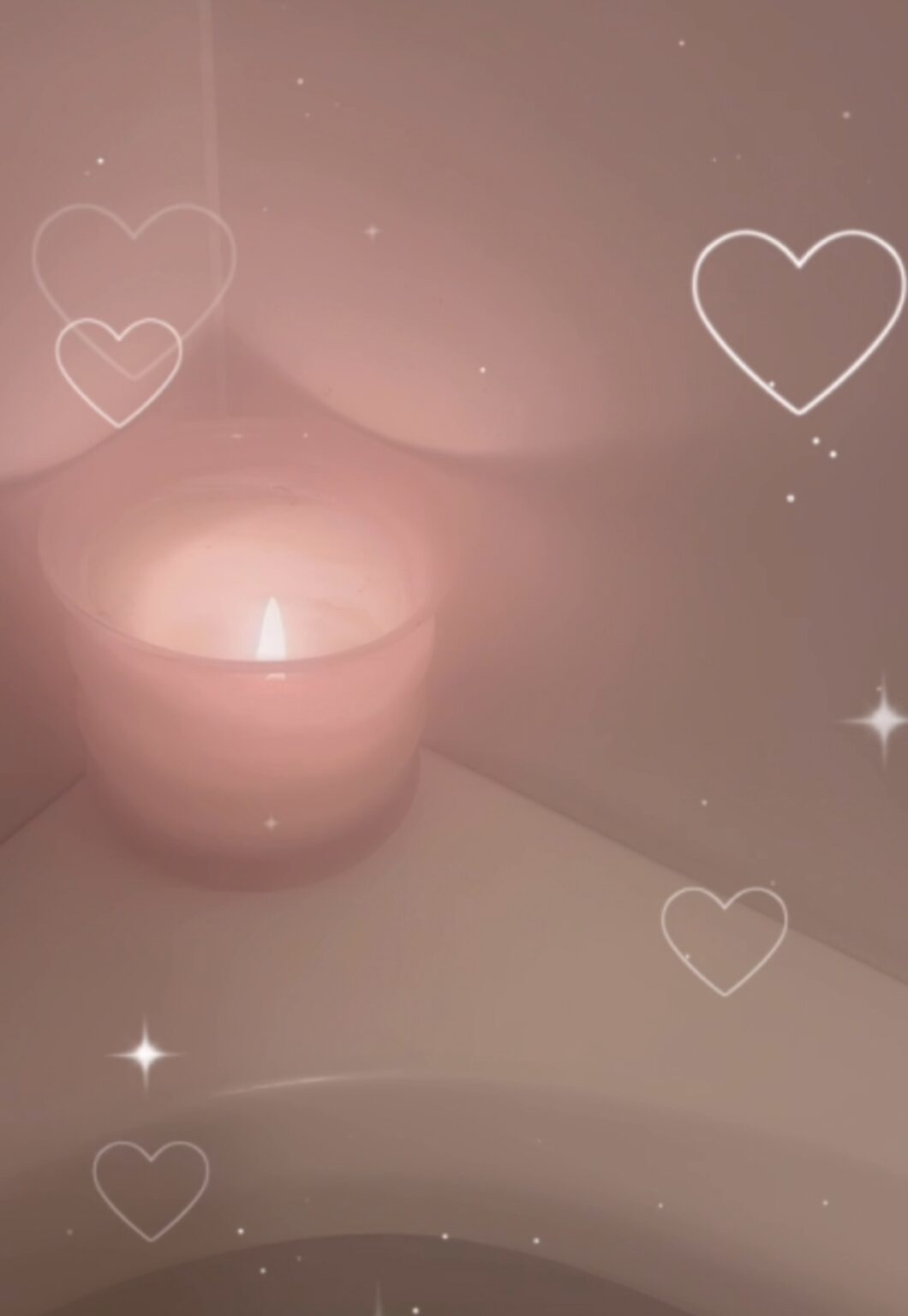 アイリブログ ‎🕯✨ - 新橋 セクキャバ おっパブ いちゃキャバ JSTYLE ジェイスタイル