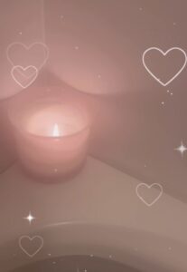 アイリブログ ‎🕯✨