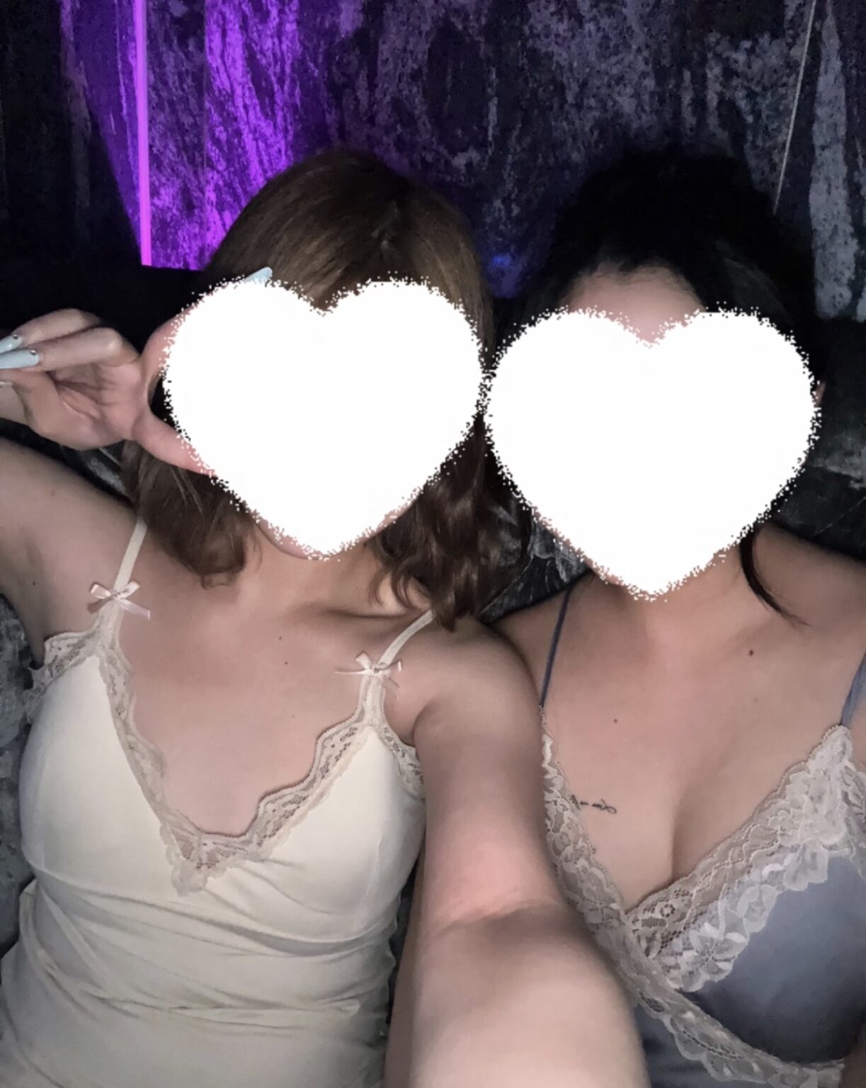 アイリブログ ‎🤍 - 新橋 セクキャバ おっパブ いちゃキャバ JSTYLE ジェイスタイル