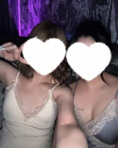 アイリブログ ‎🤍