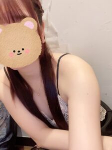 キョウカブログ ❤️ᩚ