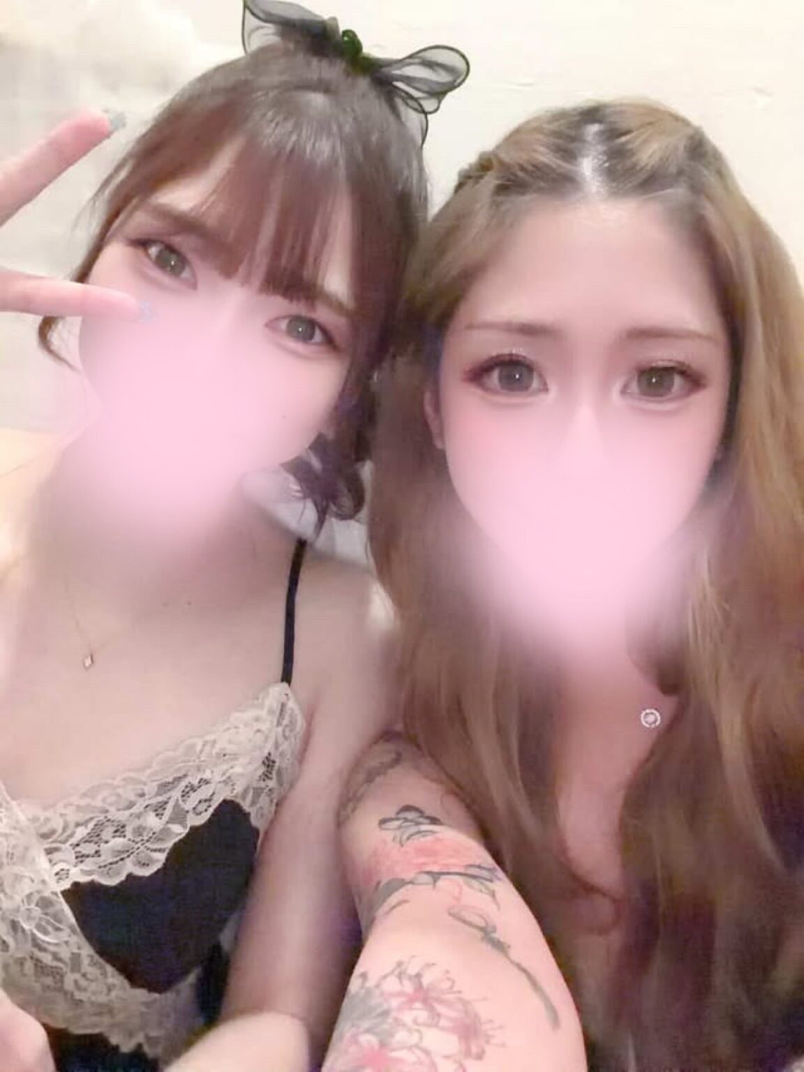 キョウカブログ ❤️ᩚ - 新橋 セクキャバ おっパブ いちゃキャバ JSTYLE ジェイスタイル