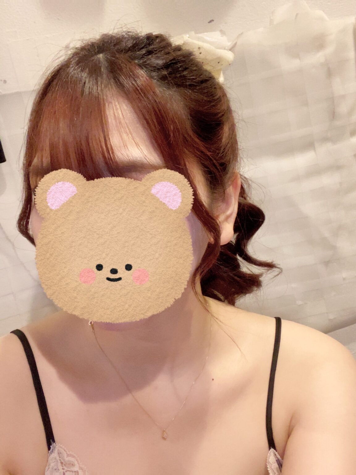 キョウカブログ ❤️ᩚ - 新橋 セクキャバ おっパブ いちゃキャバ JSTYLE ジェイスタイル