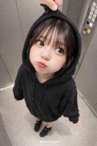 キョウカブログ ❤️ᩚ