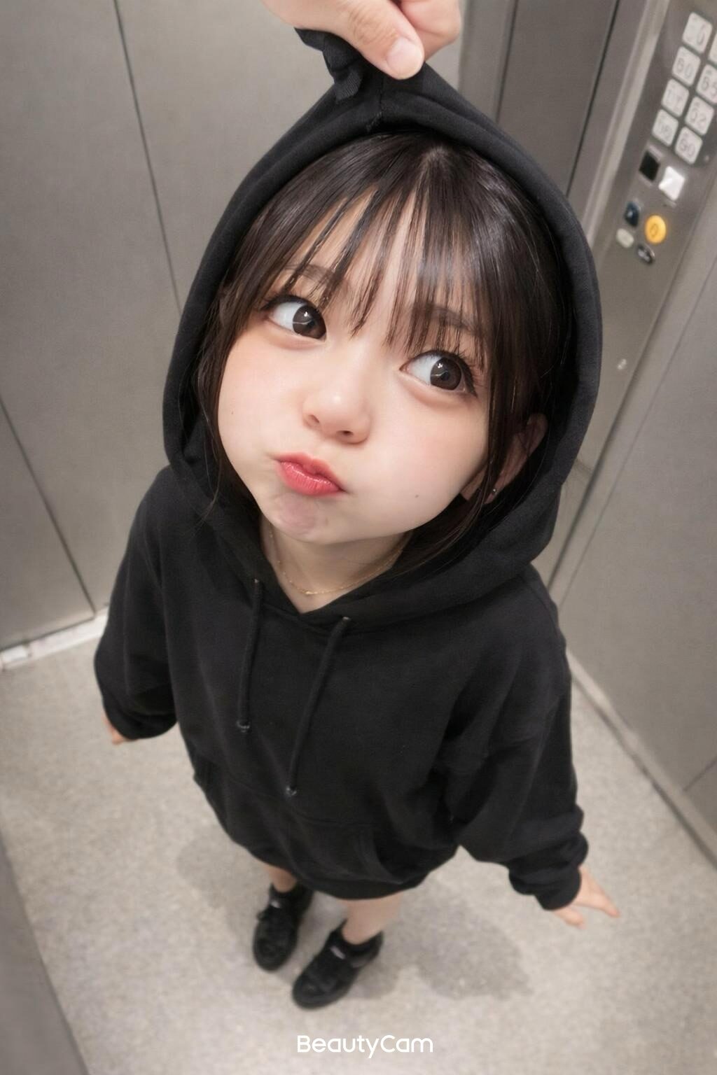 キョウカブログ ❤️ᩚ - 新橋 セクキャバ おっパブ いちゃキャバ JSTYLE ジェイスタイル