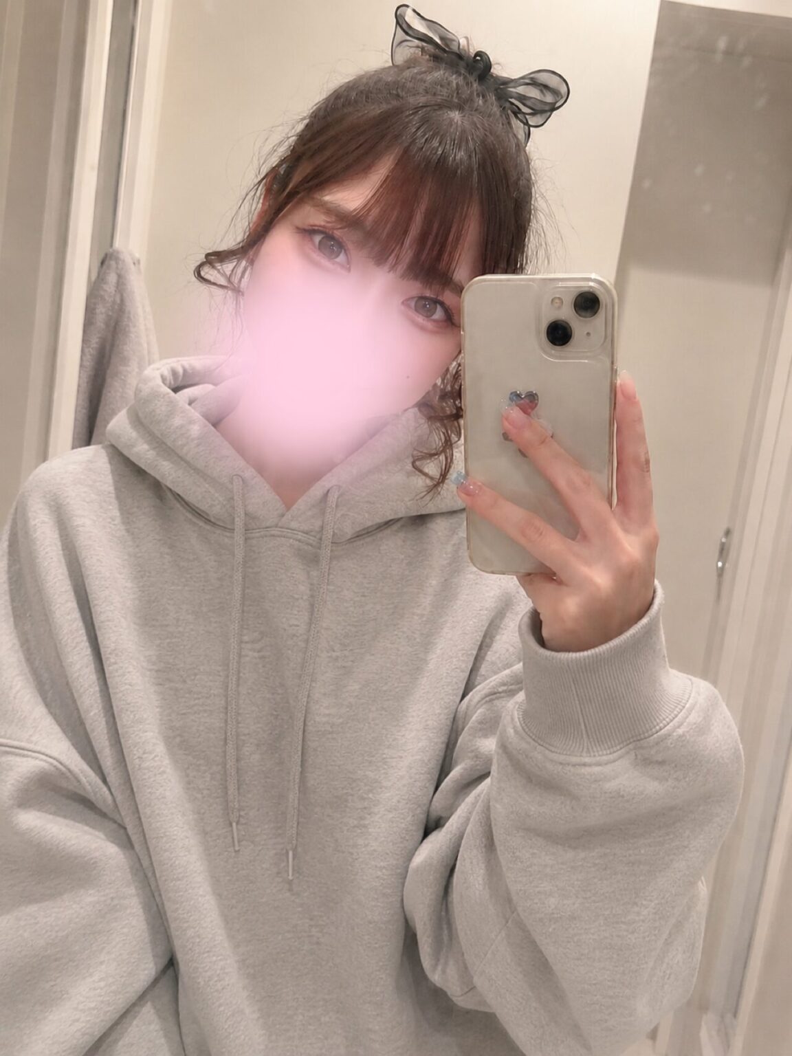 キョウカブログ ❤️ᩚ - 新橋 セクキャバ おっパブ いちゃキャバ JSTYLE ジェイスタイル