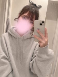 キョウカブログ ❤️ᩚ