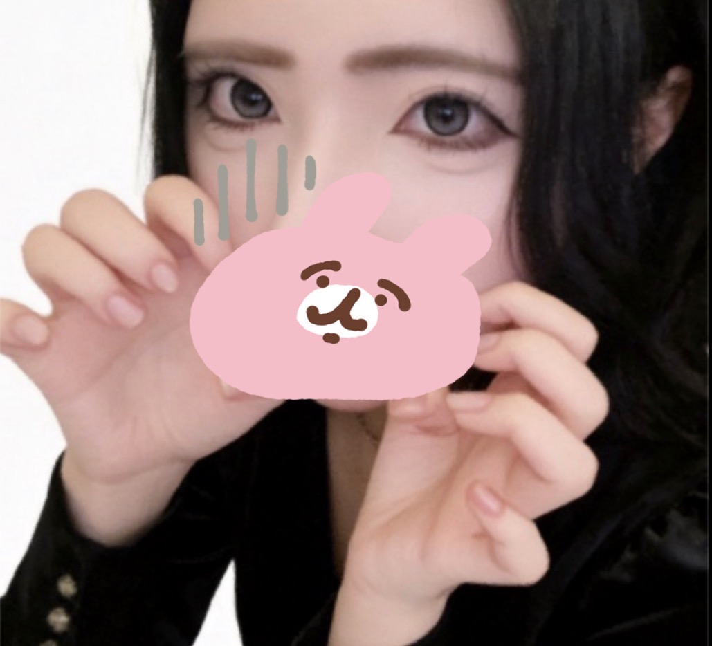 セナブログ ゴールデンウィークもうはじまってる？ - 新橋 セクキャバ おっパブ いちゃキャバ JSTYLE ジェイスタイル