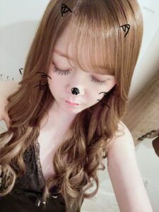アユブログ あゆ