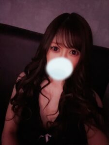 アユブログ あゆ