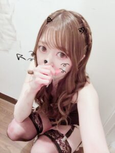 アユブログ あゆ