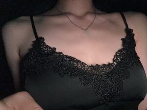 セナブログ 明日は美容デイ