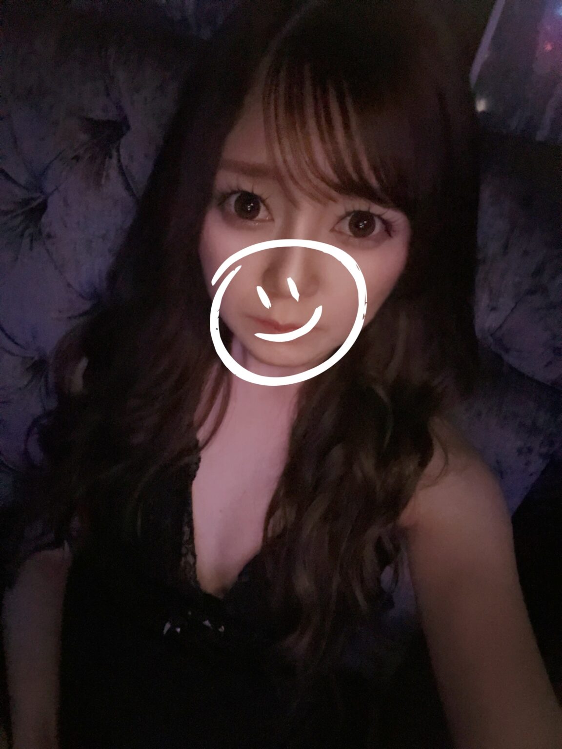 アユブログ あゆ - 新橋 セクキャバ おっパブ いちゃキャバ JSTYLE ジェイスタイル