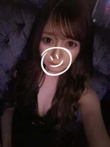 アユブログ あゆ