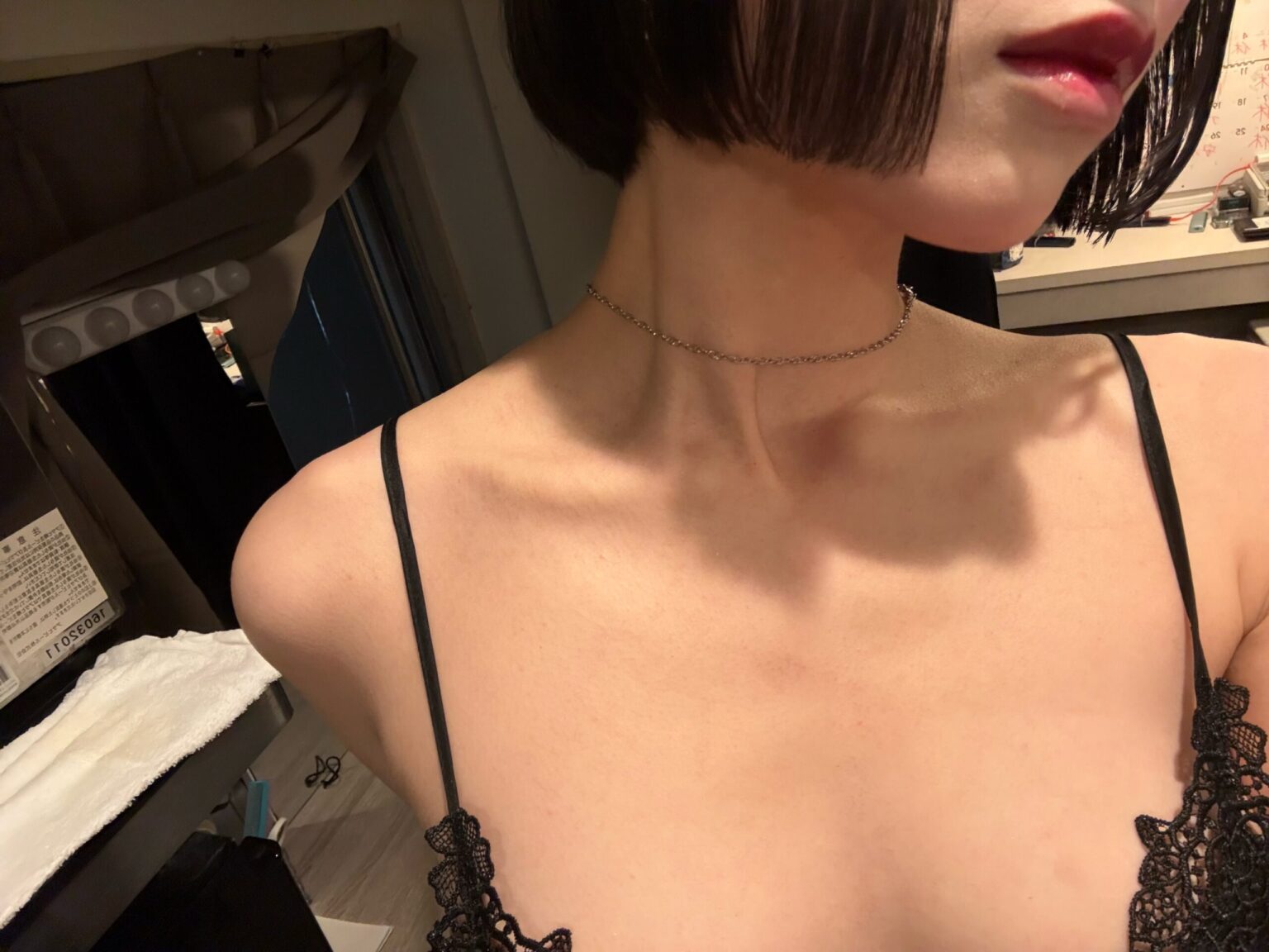 セナブログ はなきん - 新橋 セクキャバ おっパブ いちゃキャバ JSTYLE ジェイスタイル