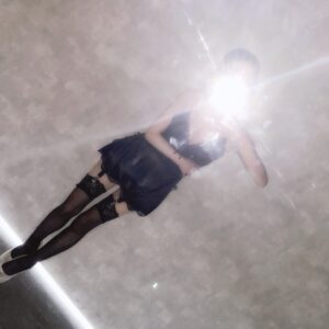 ユリアブログ 🩷