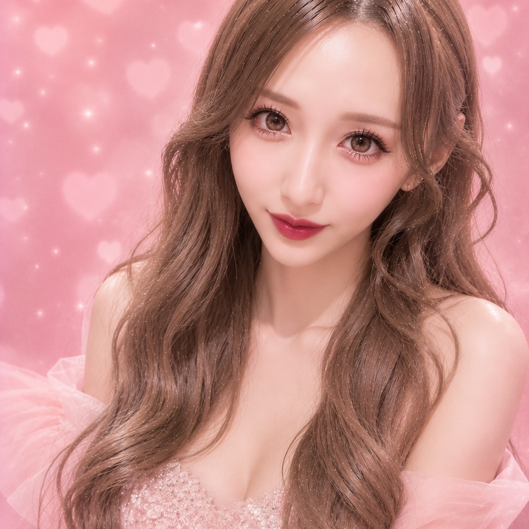ユリアブログ 🩷 - 新橋 セクキャバ おっパブ いちゃキャバ JSTYLE ジェイスタイル