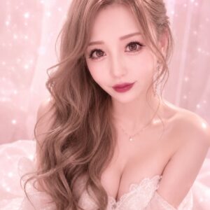 ユリアブログ 🩷