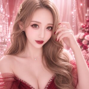 ユリアブログ 🩷