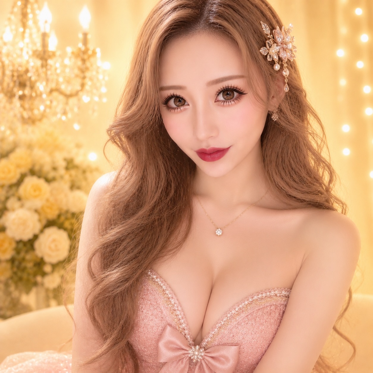 ユリアブログ 🩷 - 新橋 セクキャバ おっパブ いちゃキャバ JSTYLE ジェイスタイル
