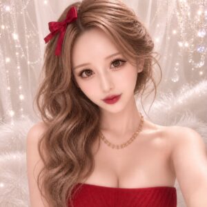 ユリアブログ 🩷