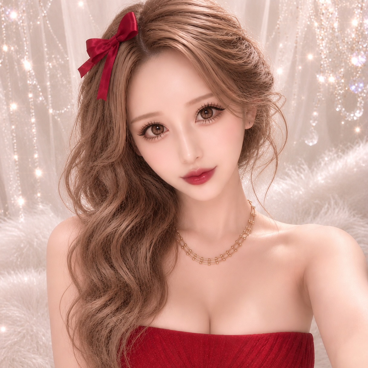 ユリアブログ 🩷 - 新橋 セクキャバ おっパブ いちゃキャバ JSTYLE ジェイスタイル