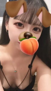 モモブログ しゅー
